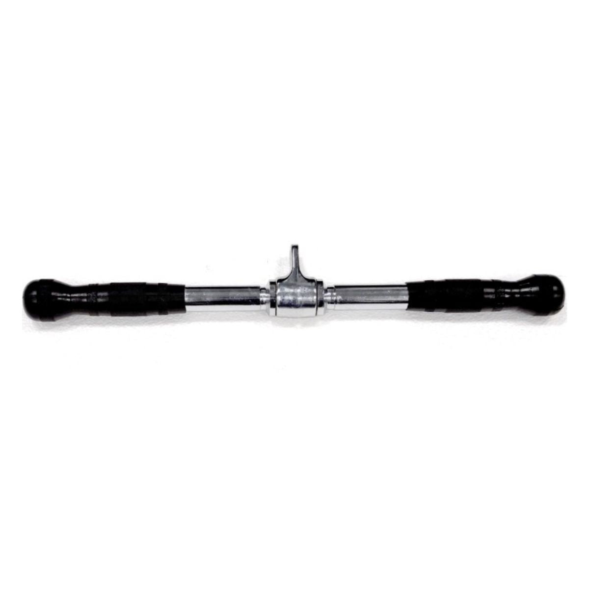 Straight Triceps bar