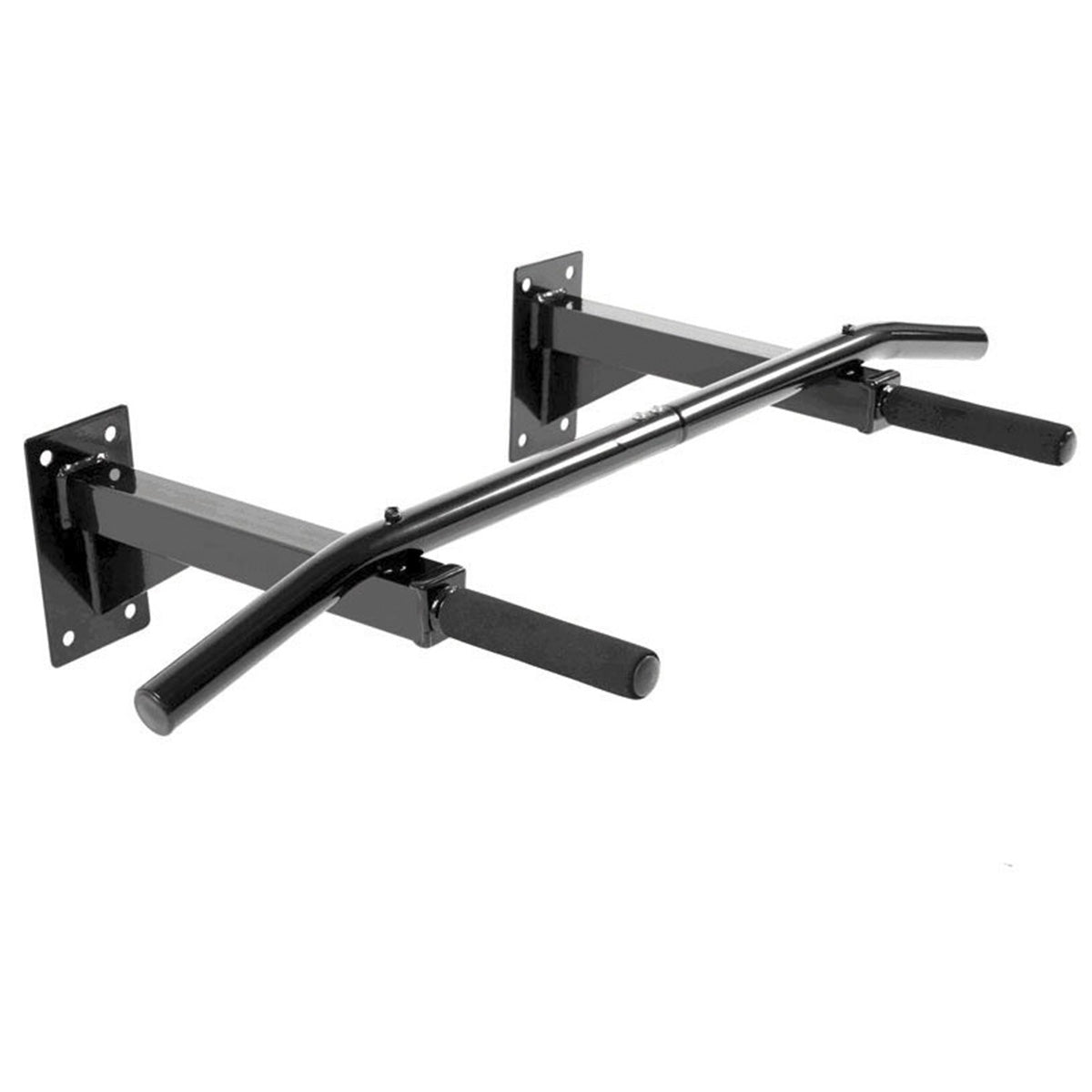 Toorx WALL MOUNTED CHINNING BAR