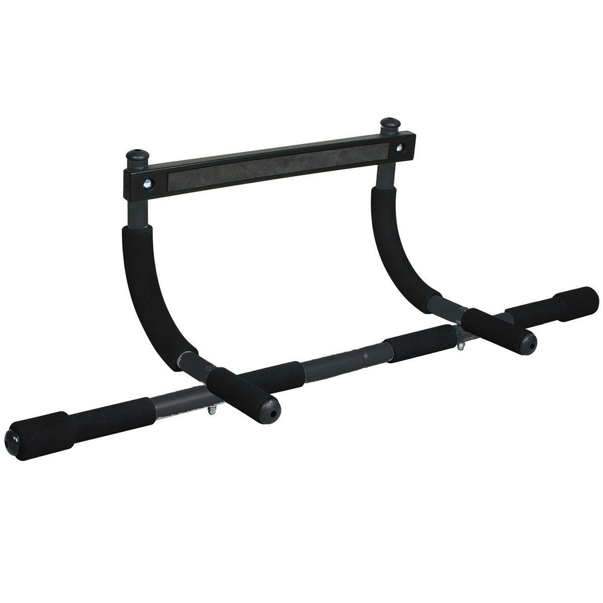 CHIN UP BAR