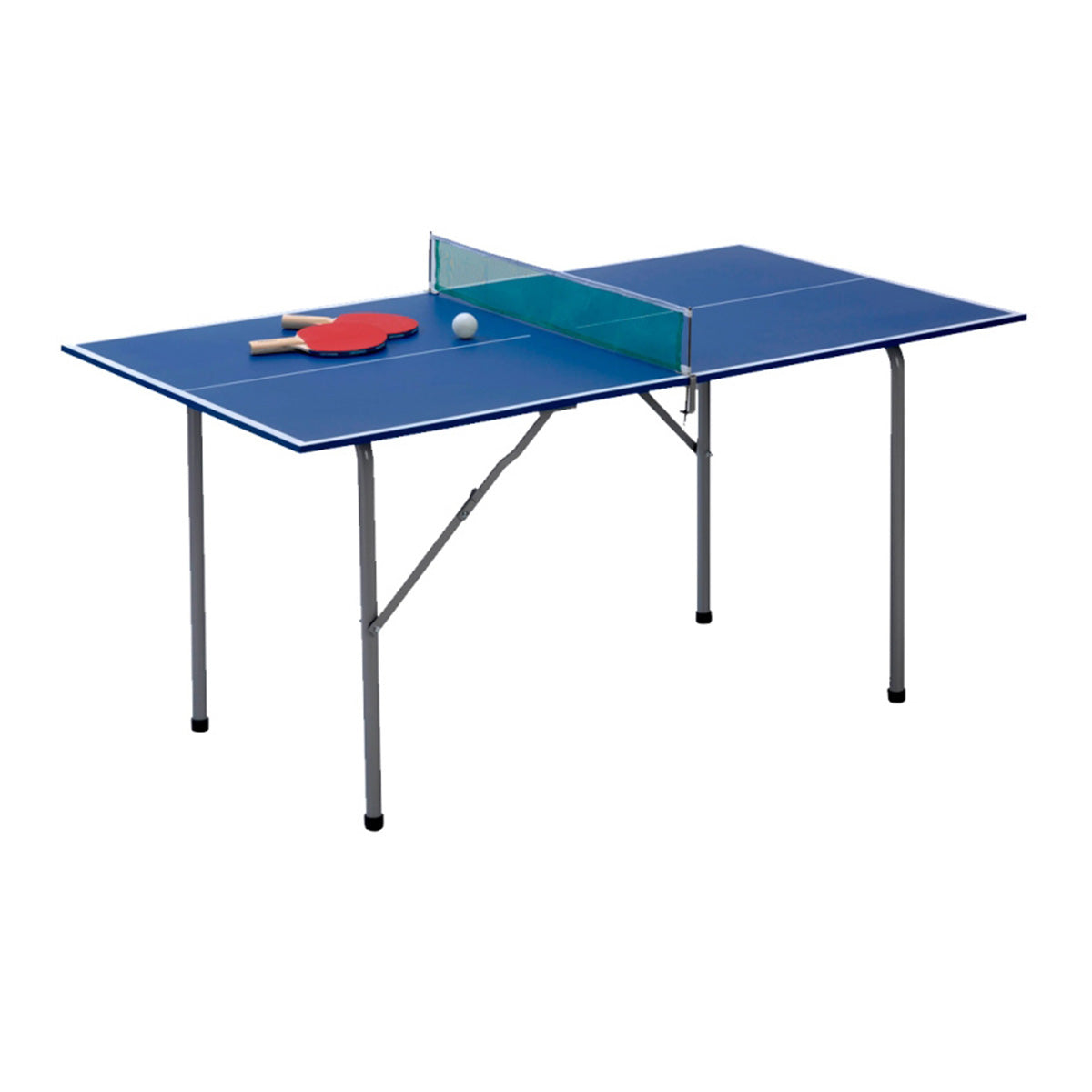 Toorx MINI Tabeltennis