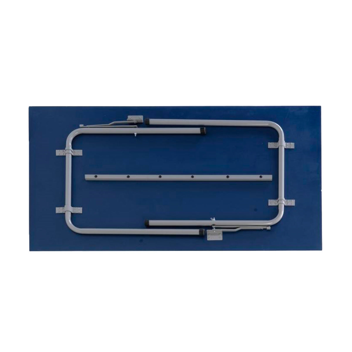 Toorx MINI Tabeltennis