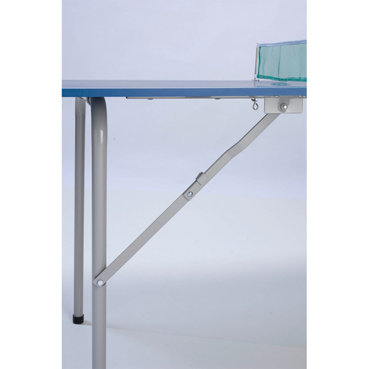 Toorx MINI Tabeltennis