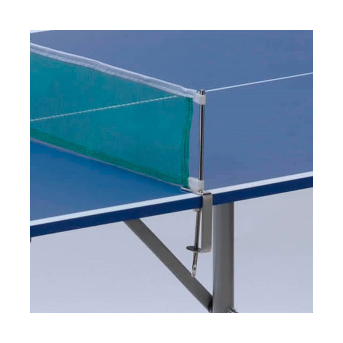 Toorx MINI Tabeltennis