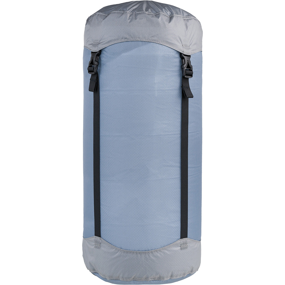 Compression Bag Ultralight 15L