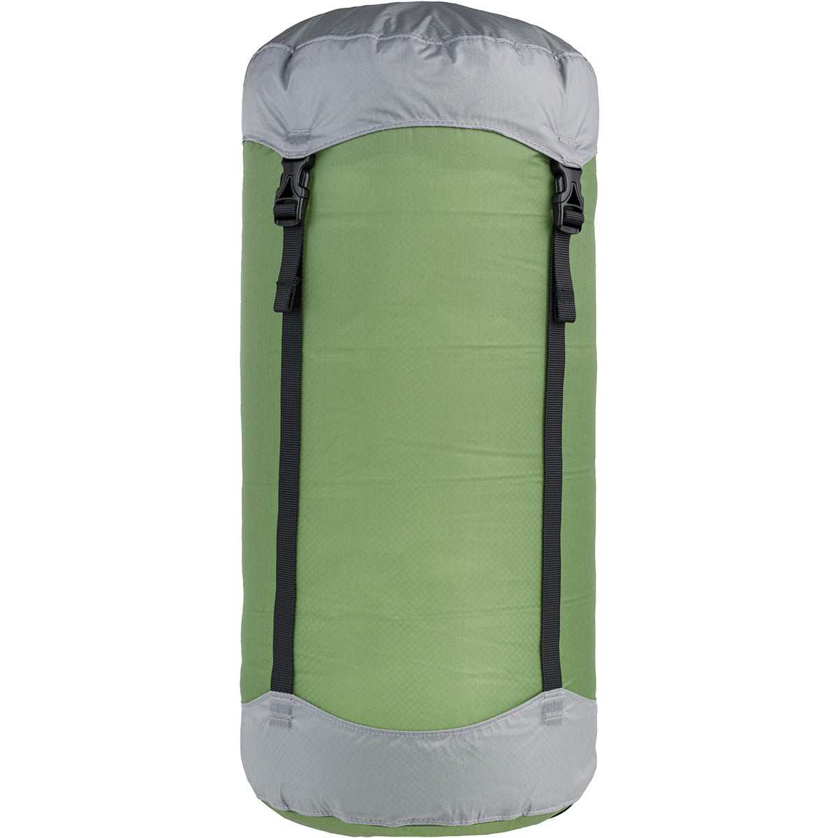 Compression Bag Ultralight 15L