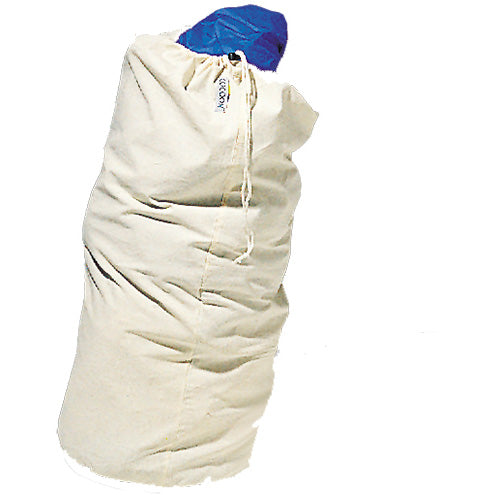 Sleeping Bag Stor. Bag Cotton