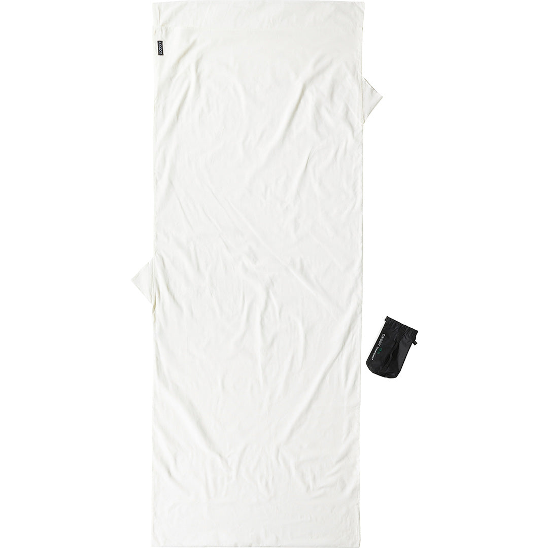 TravelSheet Cotton