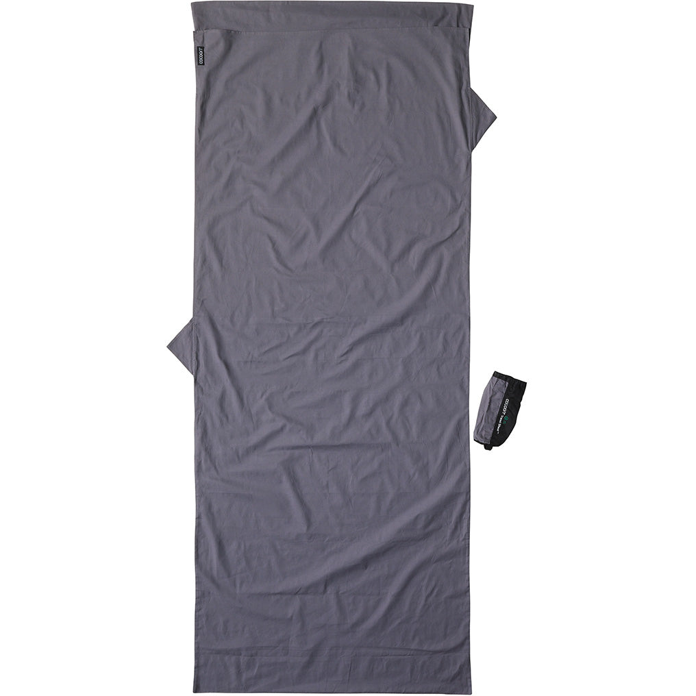 TravelSheet Cotton