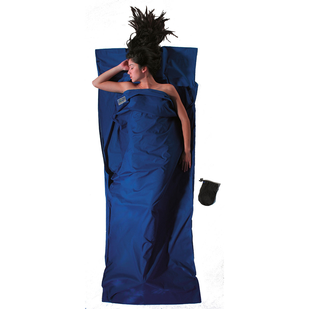 TravelSheet Cotton
