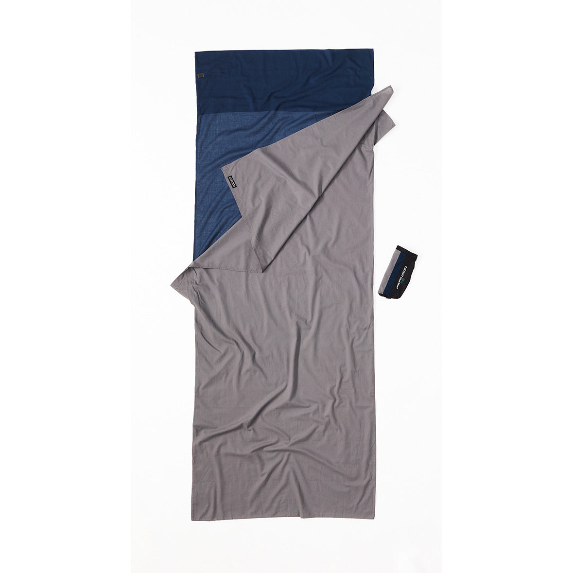 TravelSheet Cotton