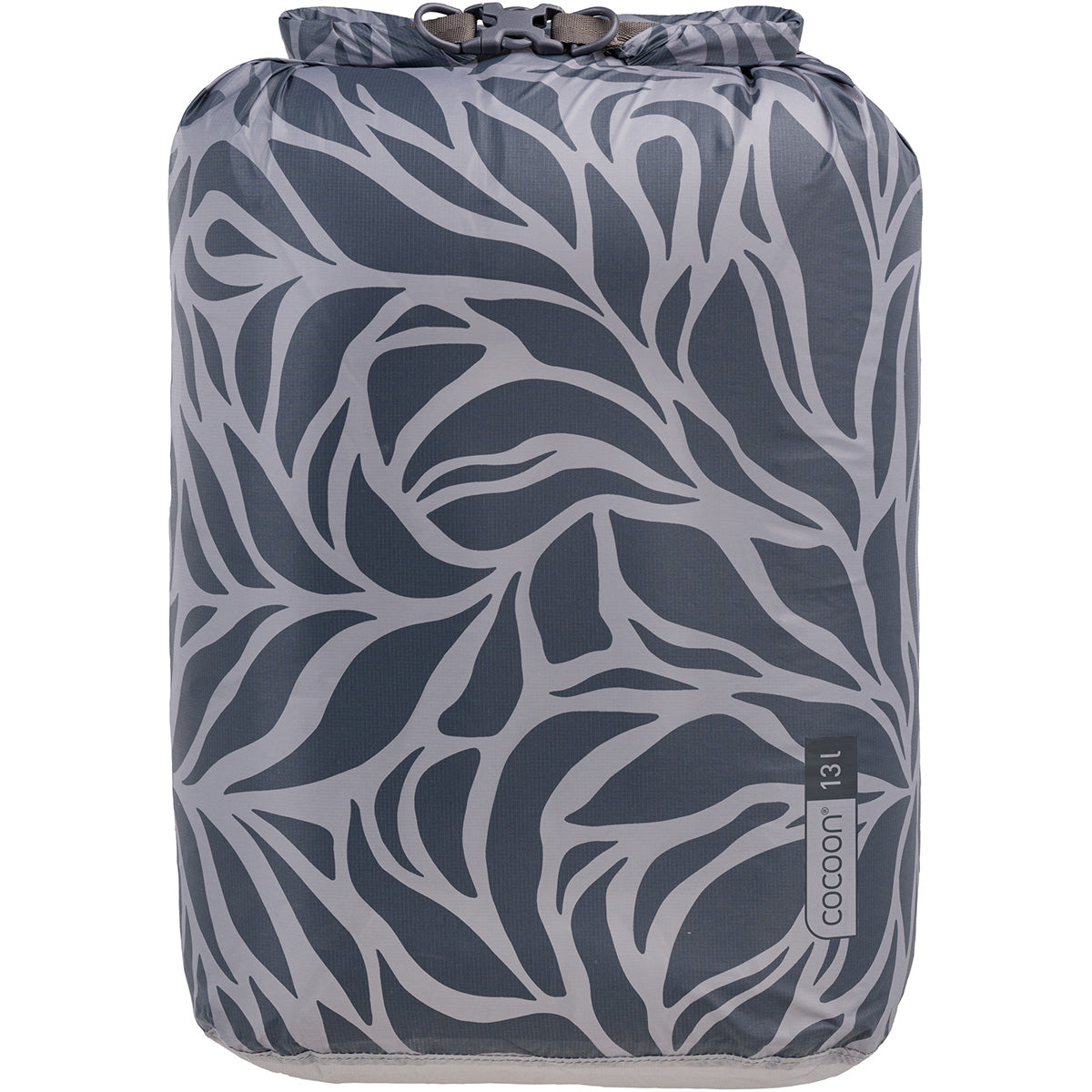 Drybag Hyperlight 3L Print