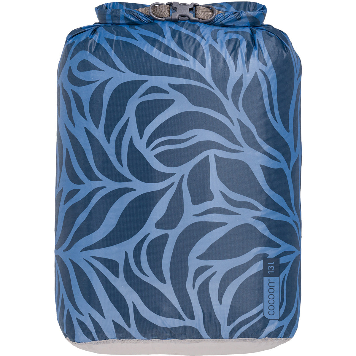 Drybag Hyperlight 3L Print