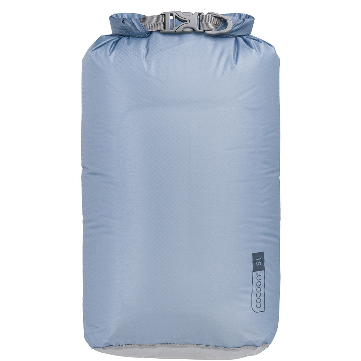 Drybag Ultralight 5L