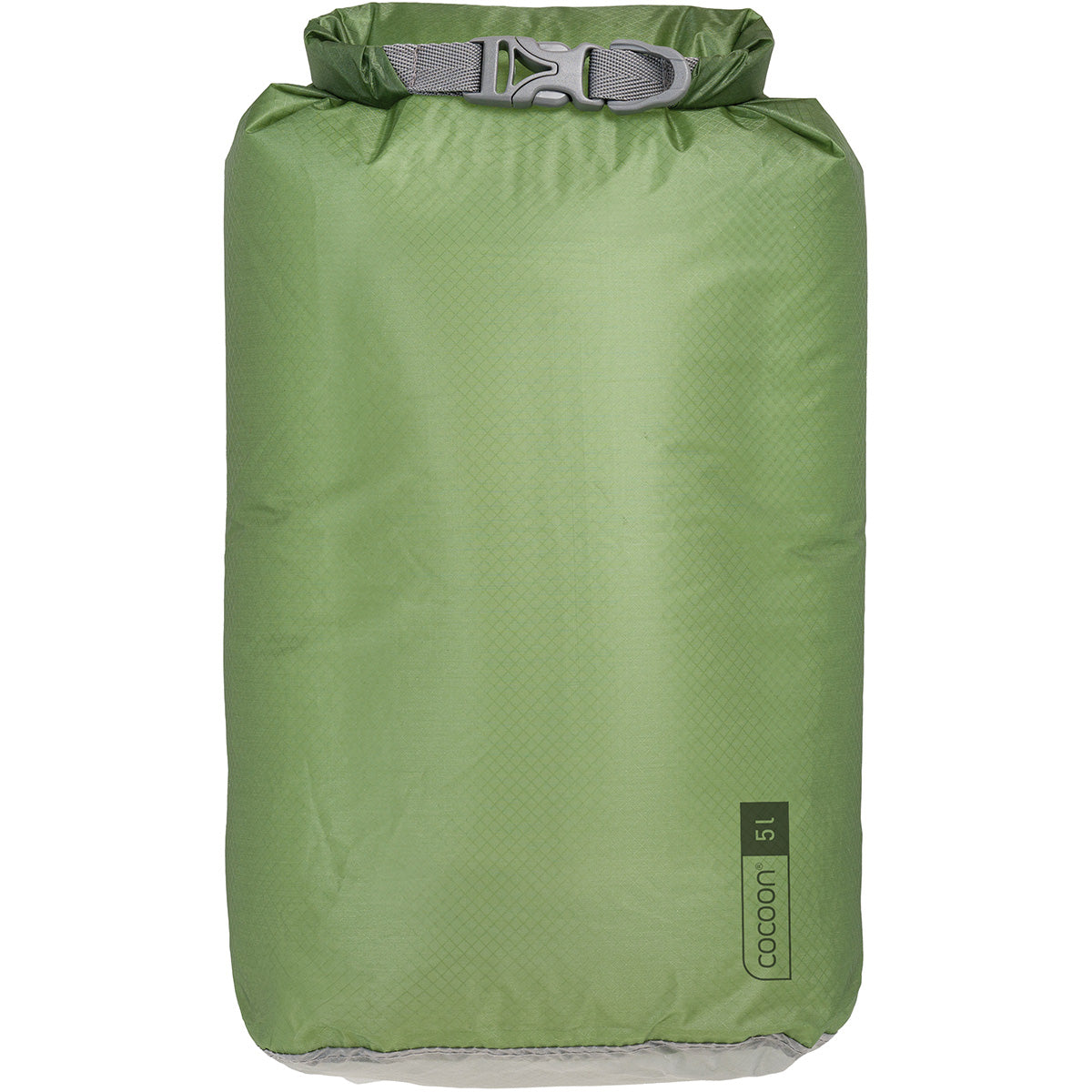 Drybag Ultralight 5L