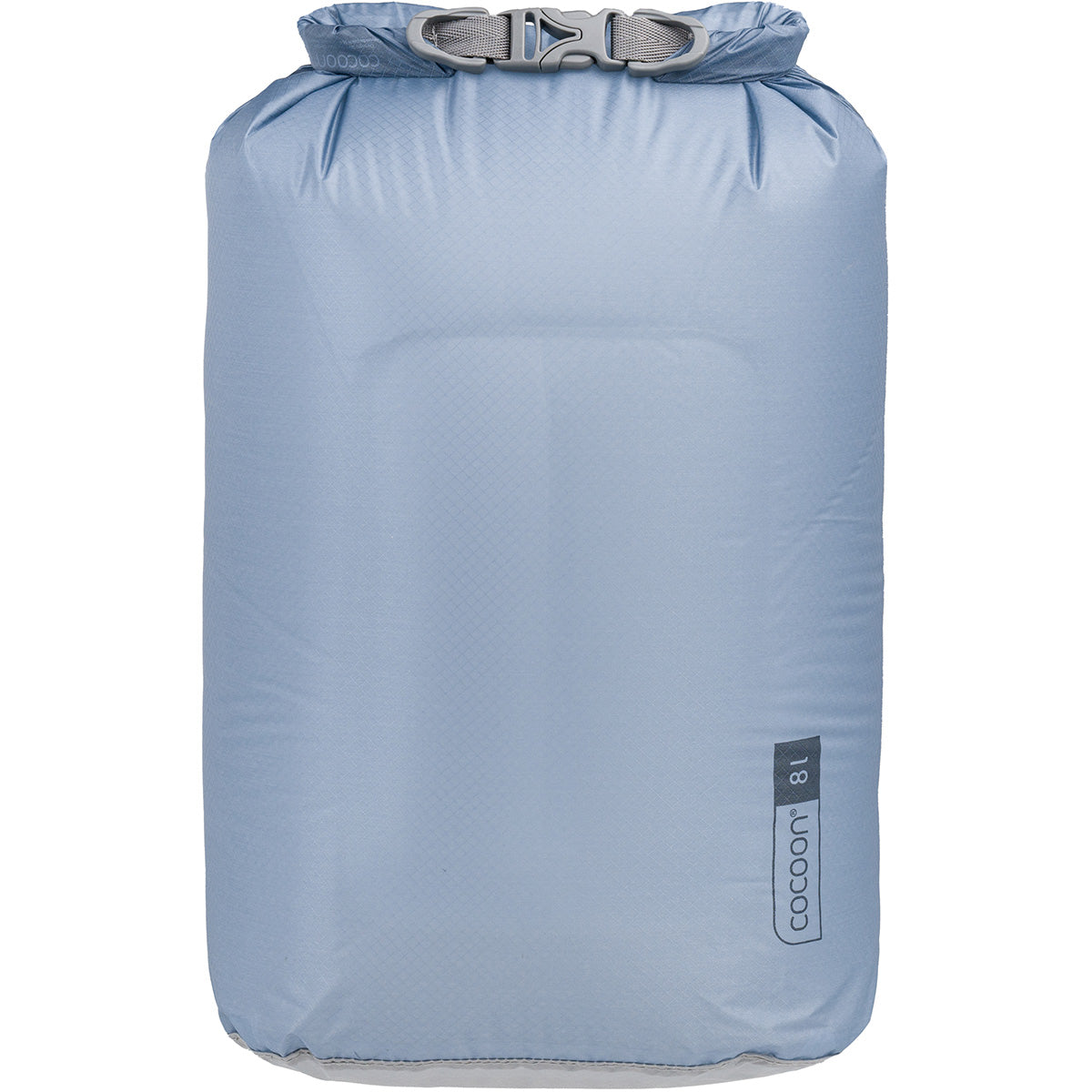 Drybag Ultralight 8L