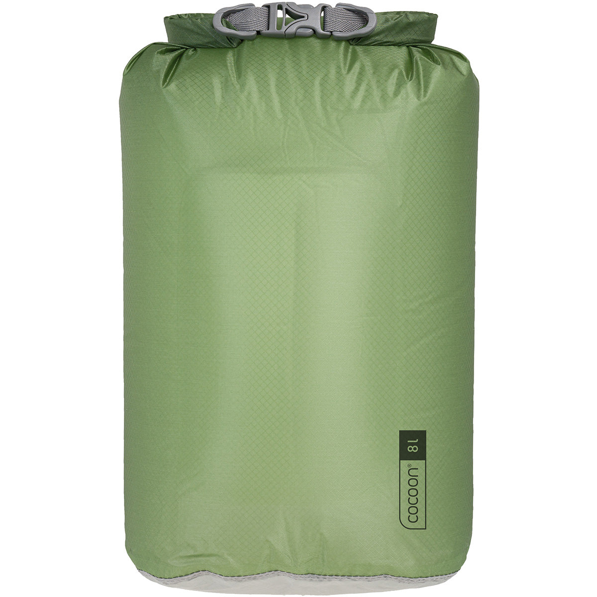 Drybag Ultralight 8L
