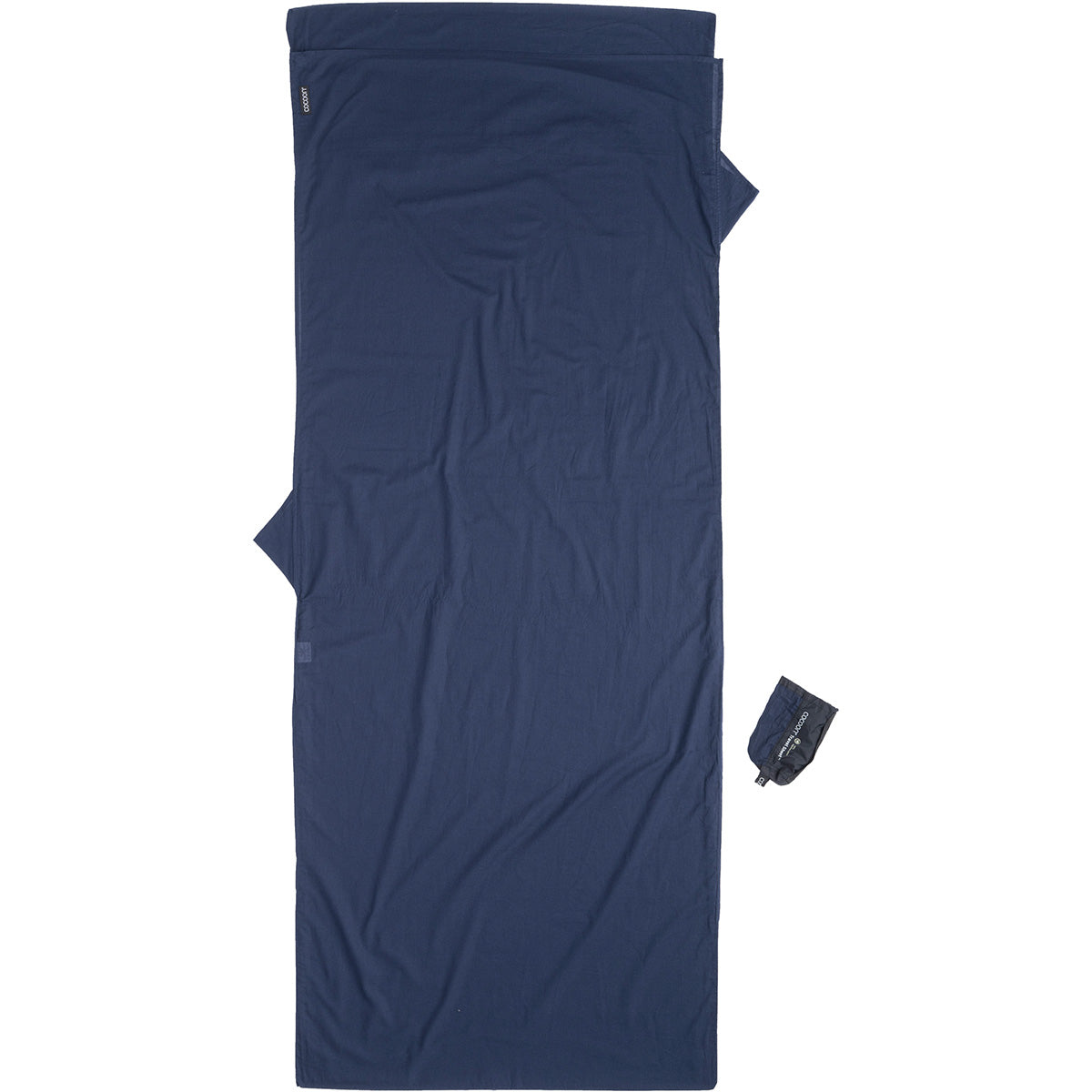 TravelSheet Egyptian Cotton