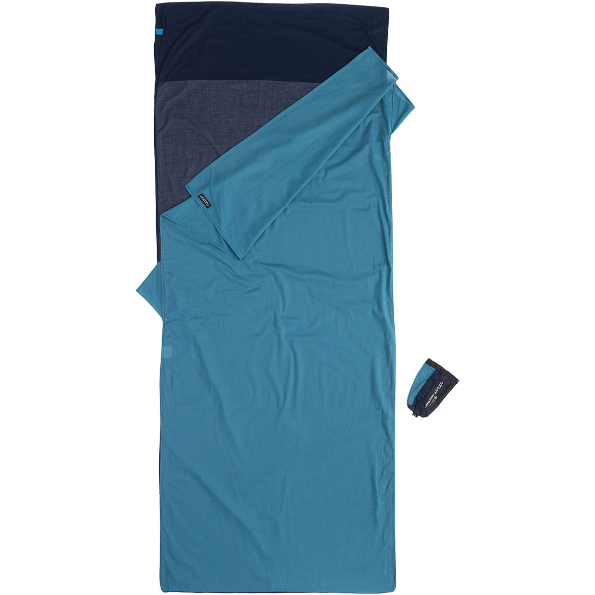 TravelSheet Egyptian Cotton