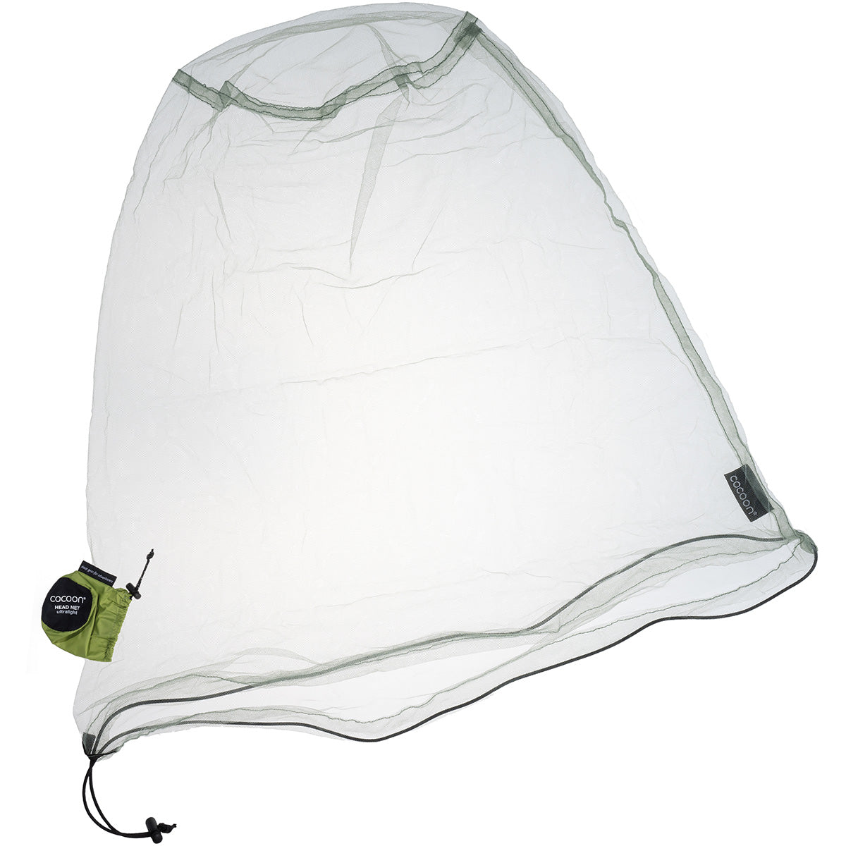 Mosquito Head Net Ultralight