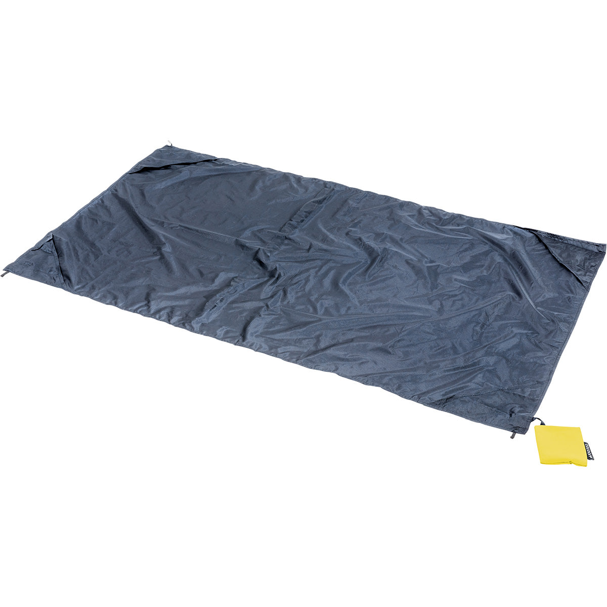 Picnic/Outd./Fest. Blanket Min