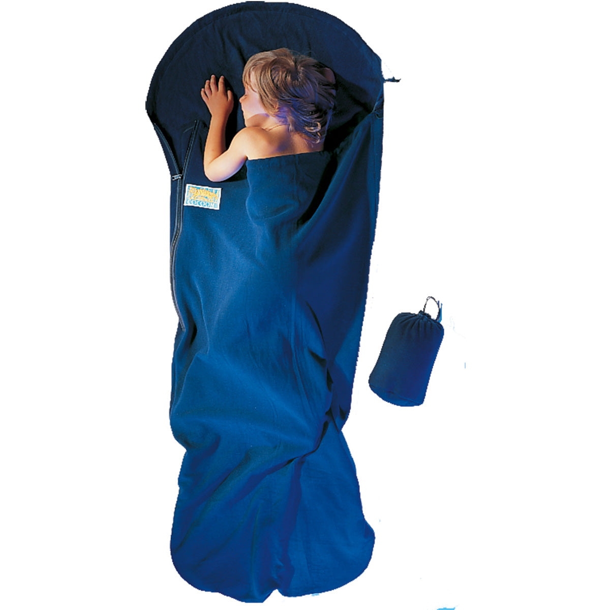 KidBag Microfleece