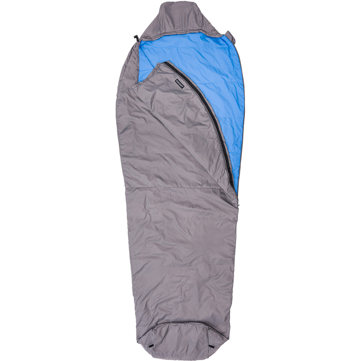 Mountain Wanderer Regular