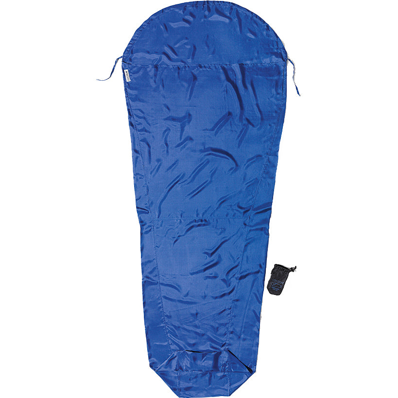 MummyLiner S Silk