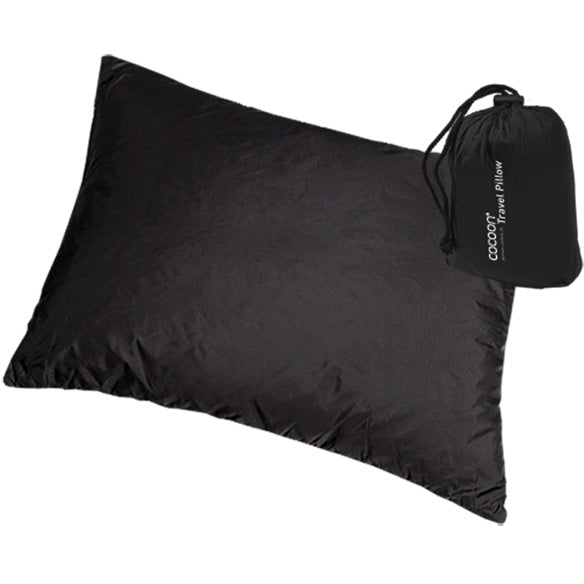 Synthetic Travel Pillow 2