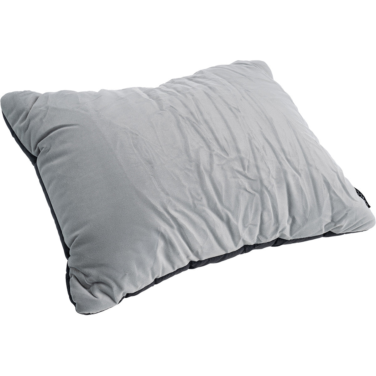 Synt./Microf. Travel Pillow 1