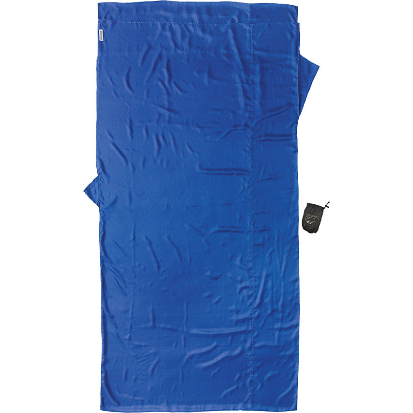 TravelSheet Silk L