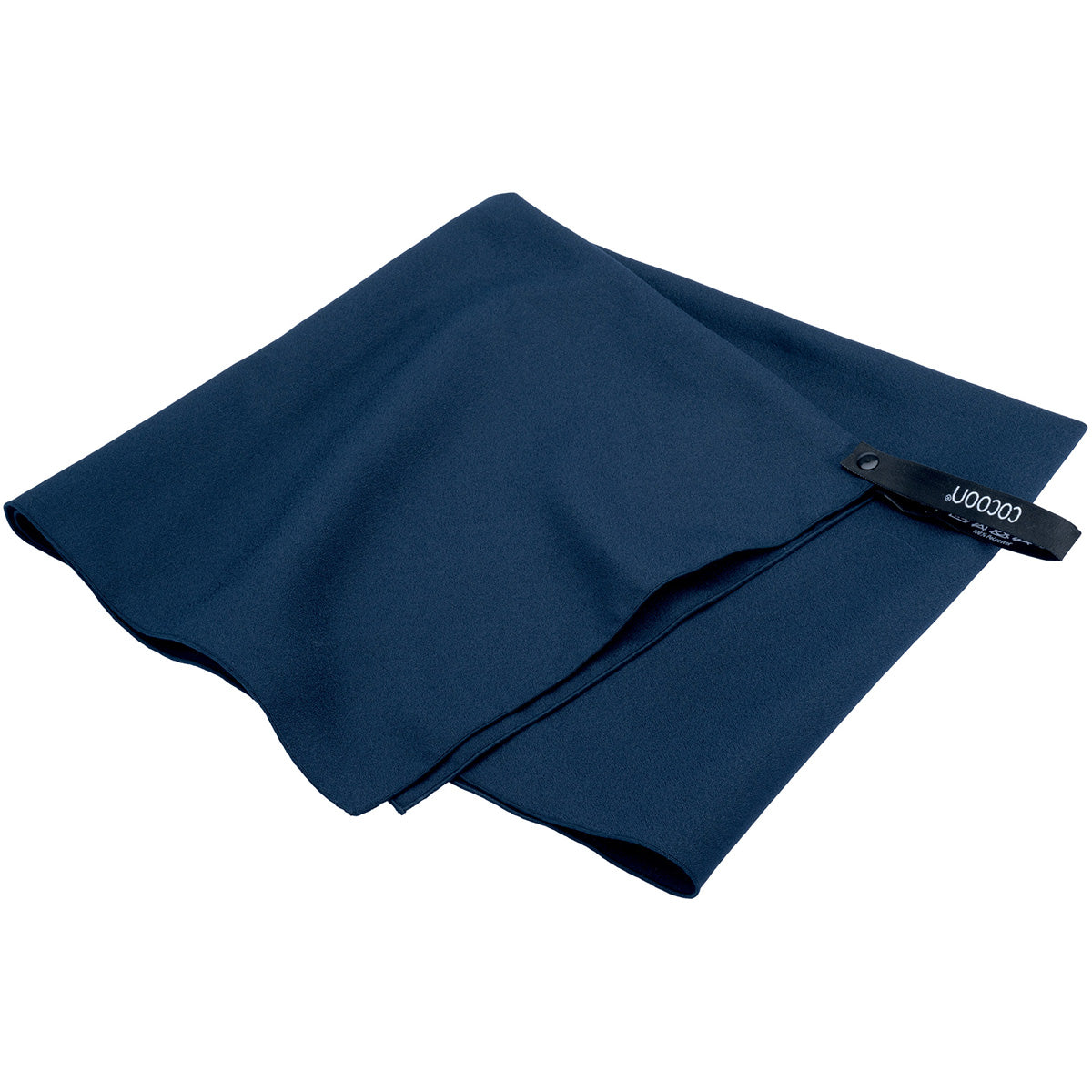 Microfiber Towel Hyperlight L