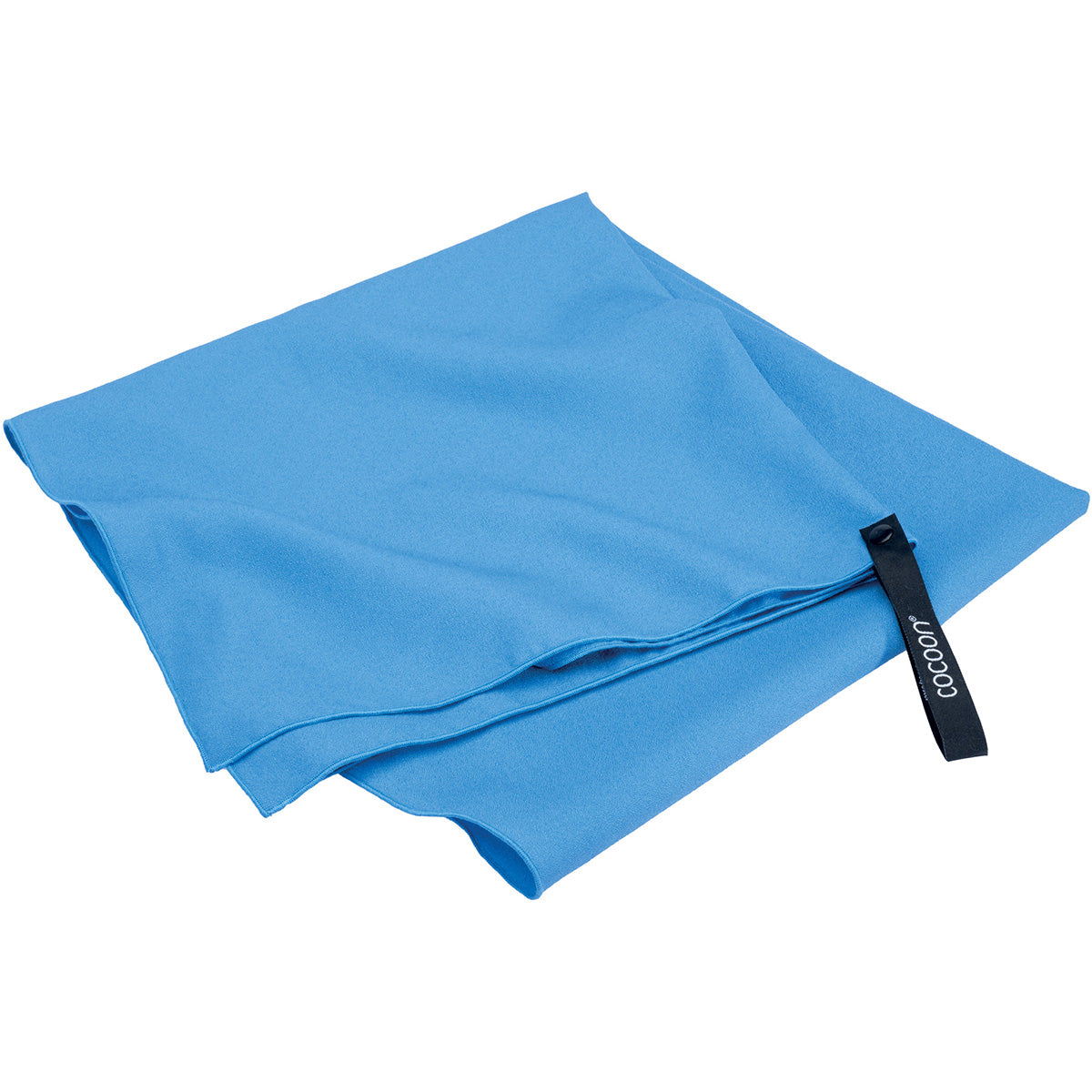 Microfiber Towel Hyperlight L