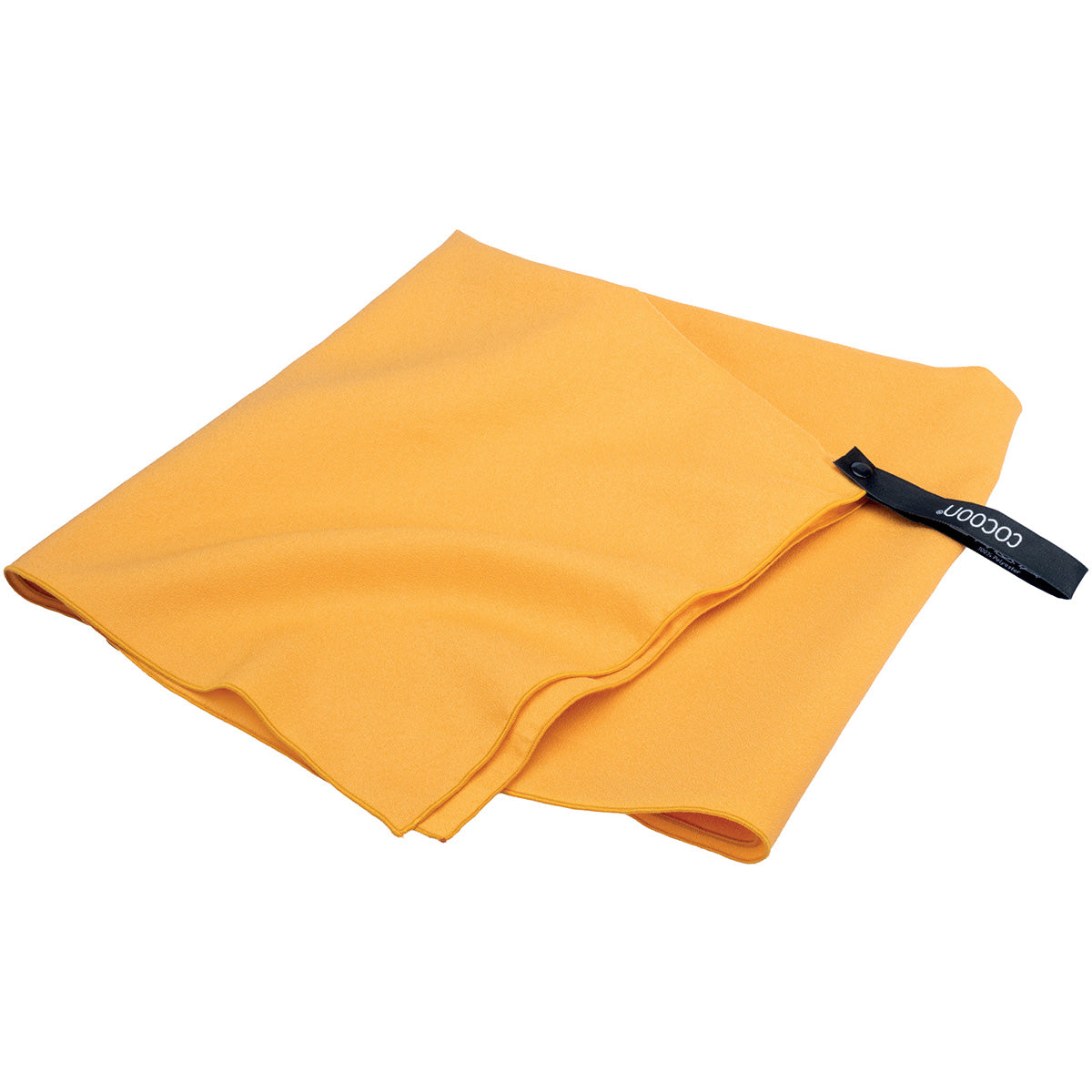 Microfiber Towel Hyperlight L
