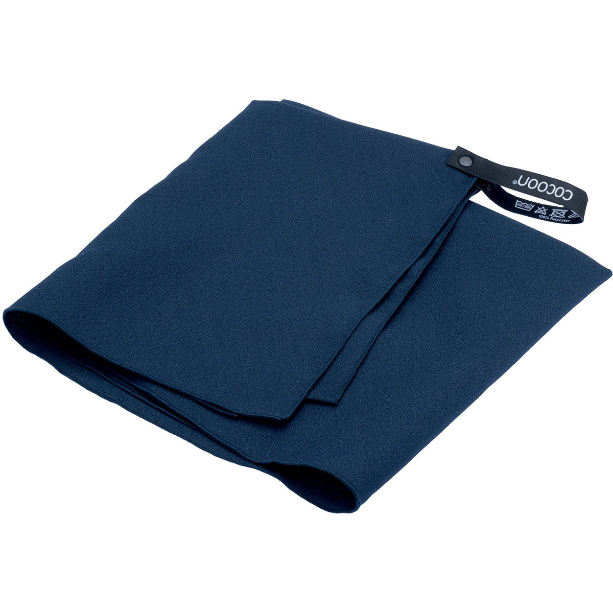 Microfiber Towel Hyperlight M