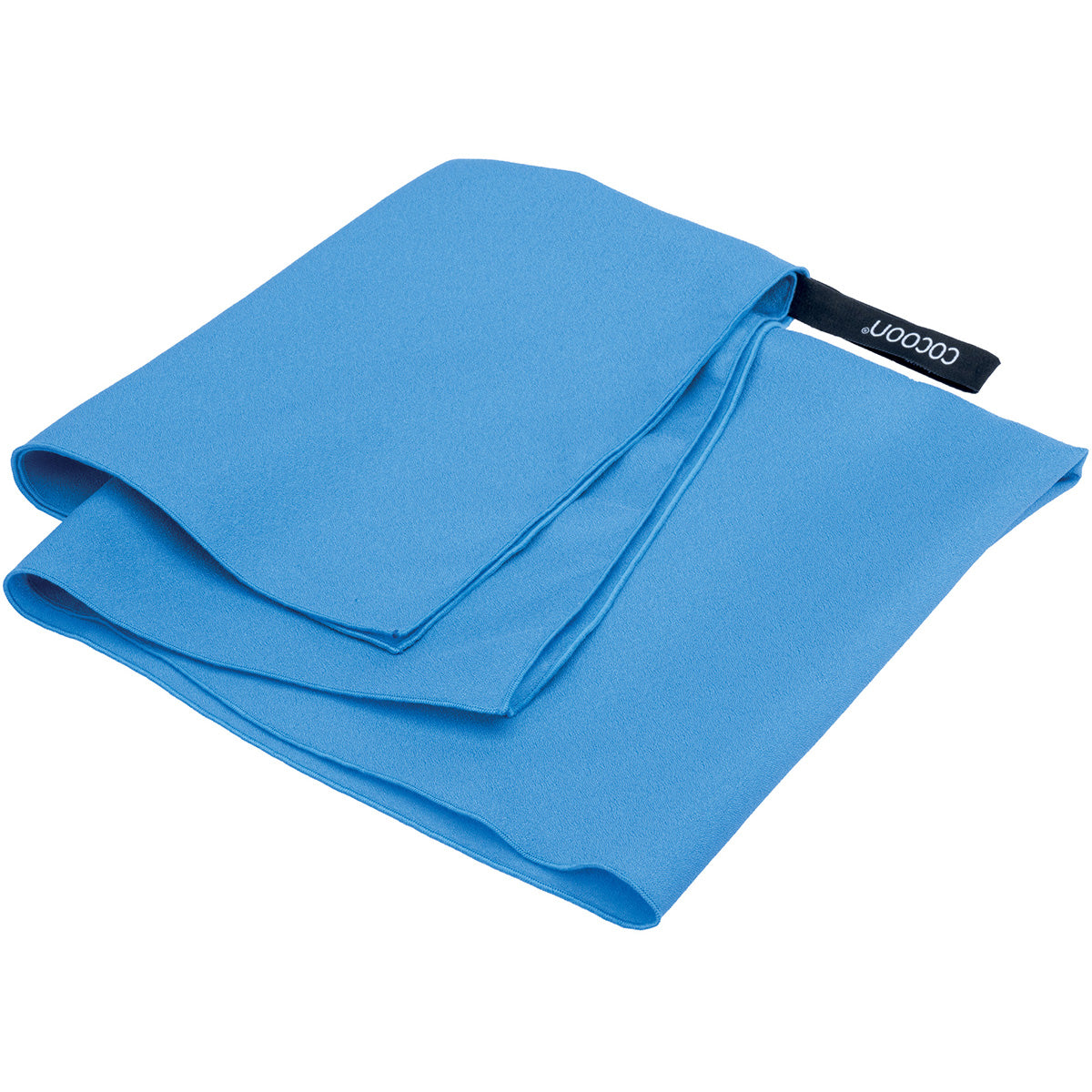 Microfiber Towel Hyperlight M
