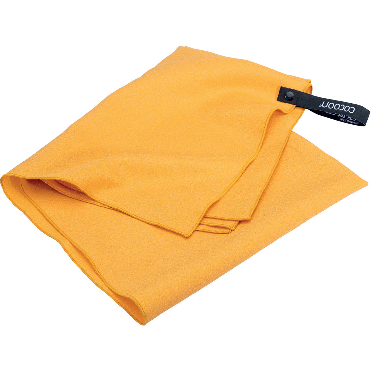 Microfiber Towel Hyperlight M