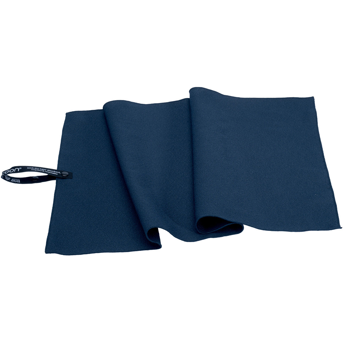 Microfiber Towel Hyperlight S