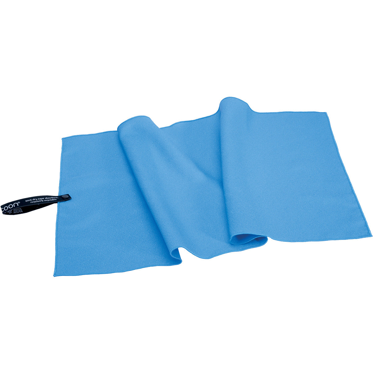 Microfiber Towel Hyperlight S