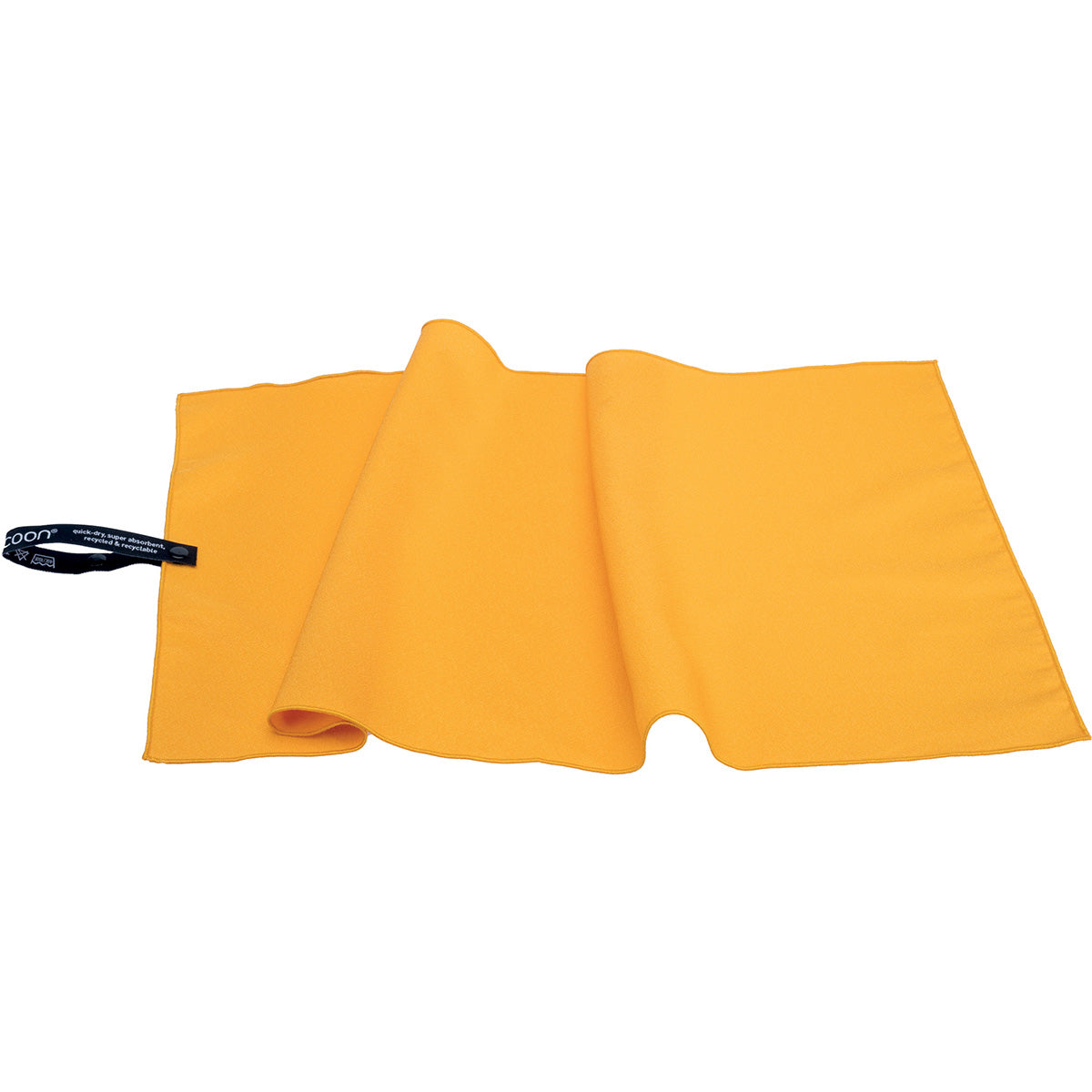 Microfiber Towel Hyperlight S