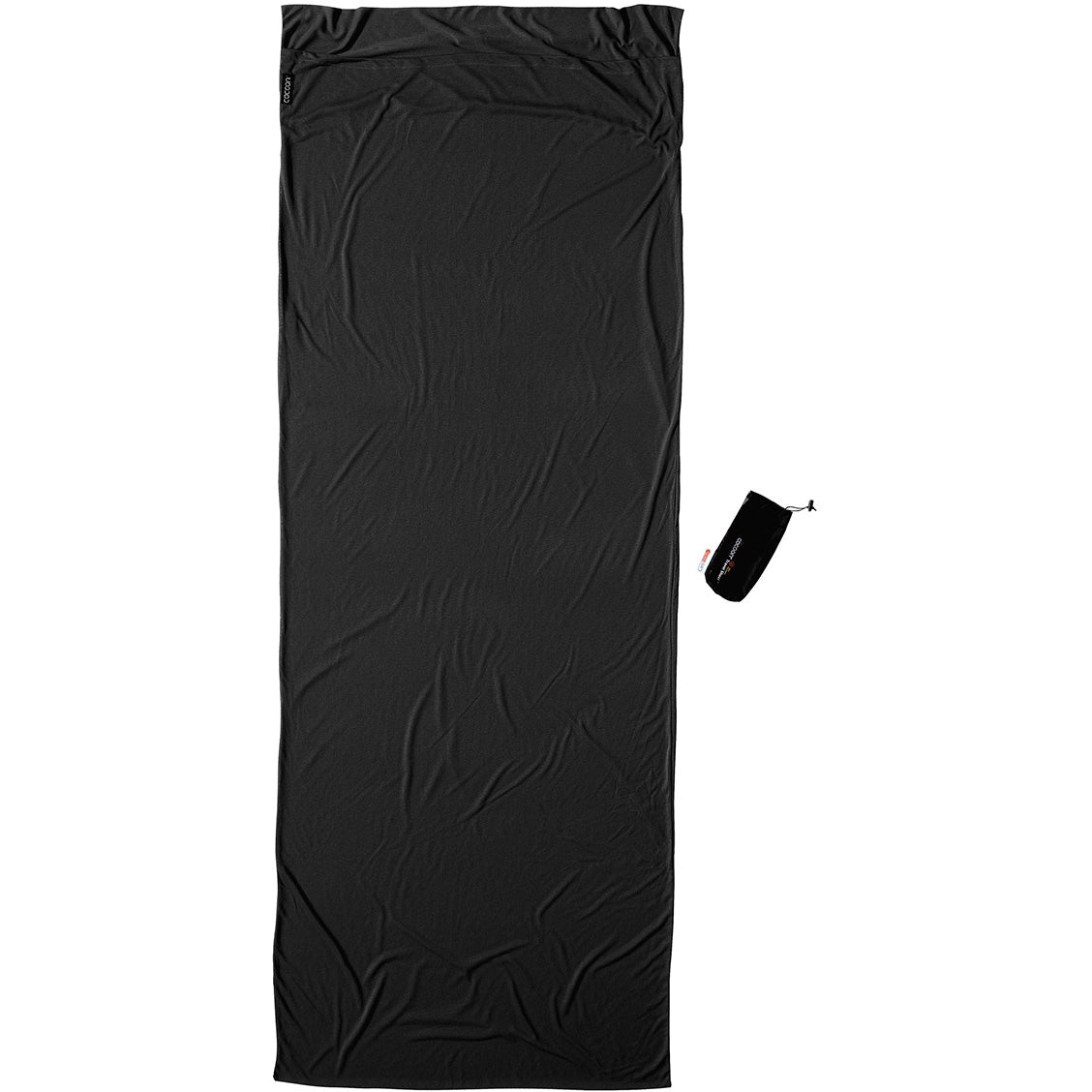 TravelSheet Thermol. Perfomer