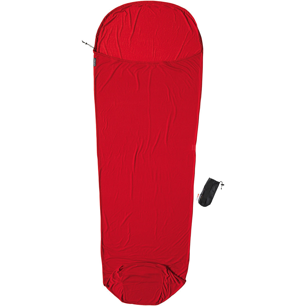MummyLiner Thermol. Radiator