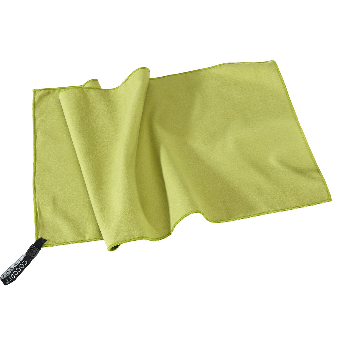 Microfiber Towel Ultralight S