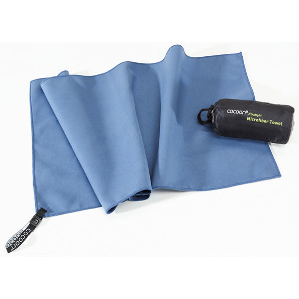 Microfiber Towel Ultralight S