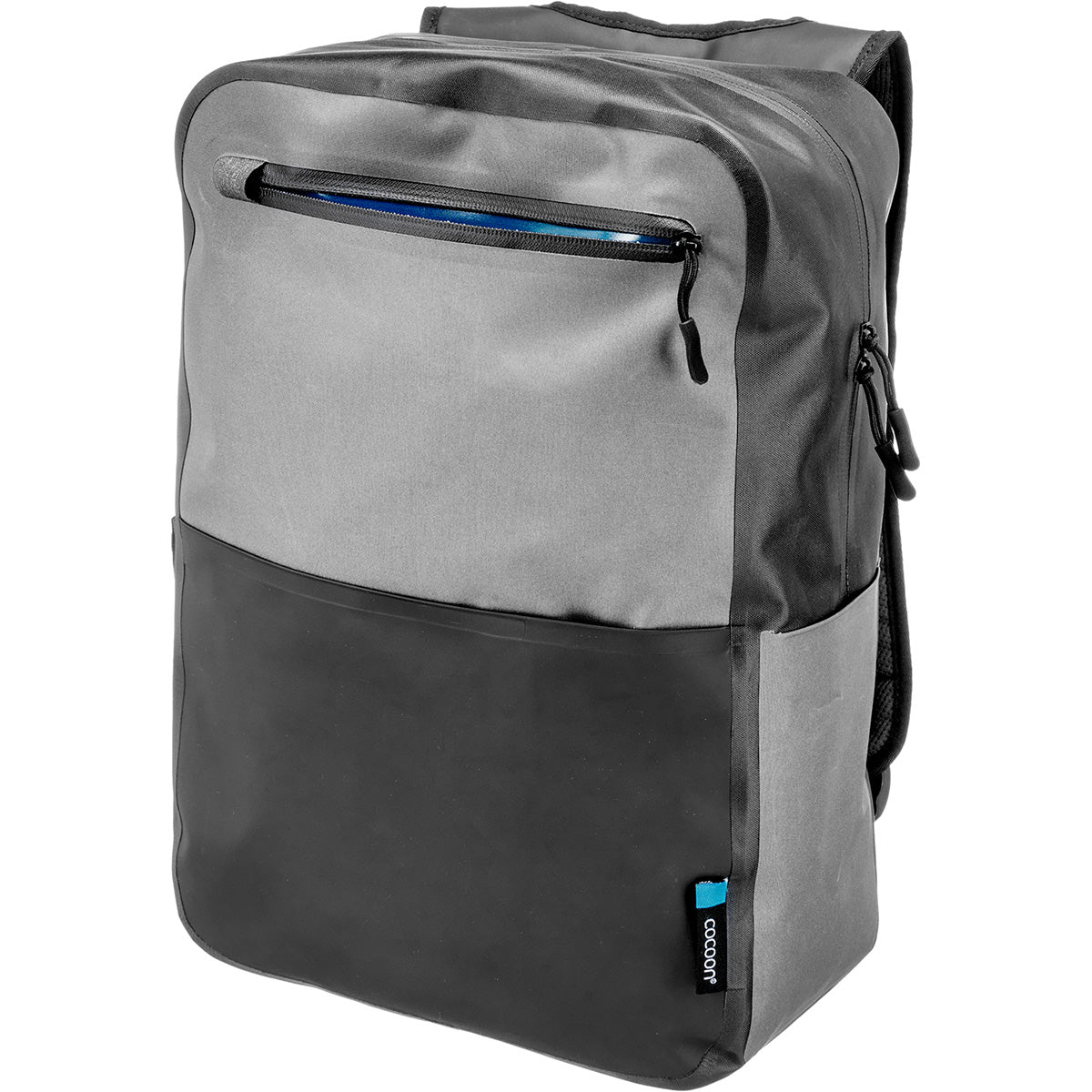 City Traveler Backpack