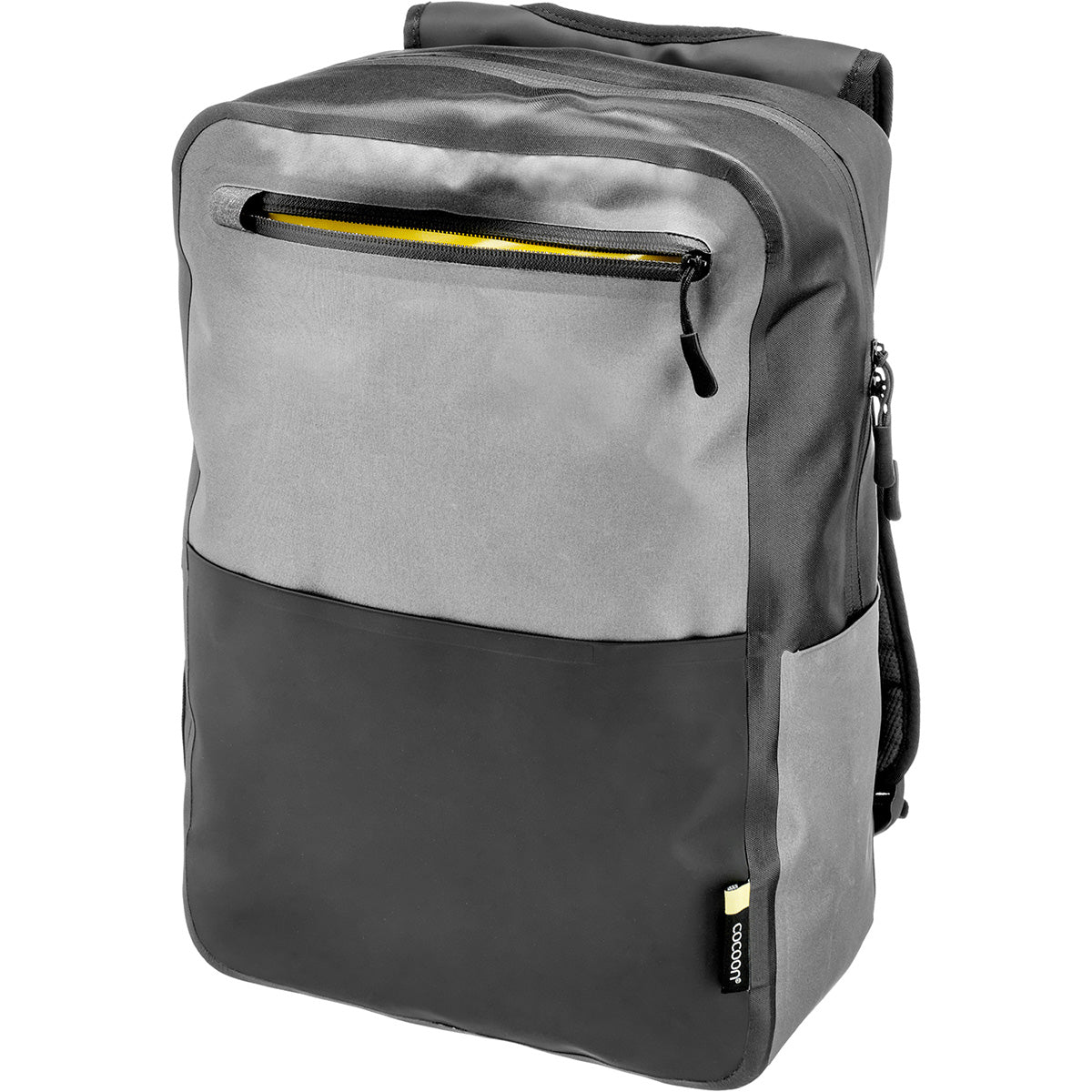 City Traveler Backpack