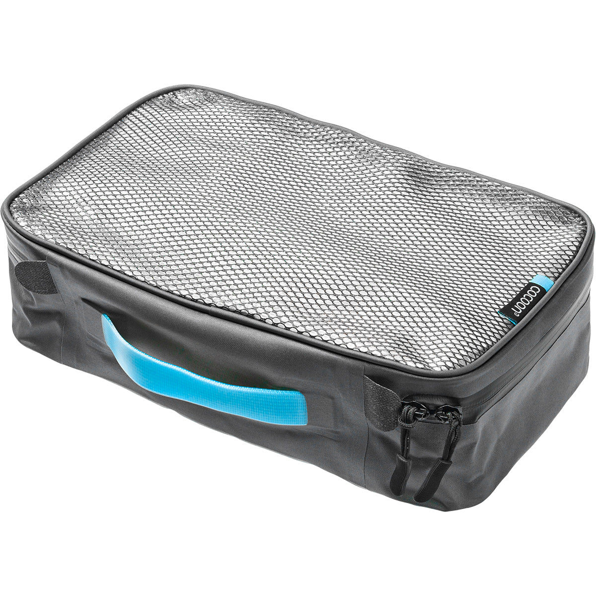 Packing Cube Lamin. Net Top M