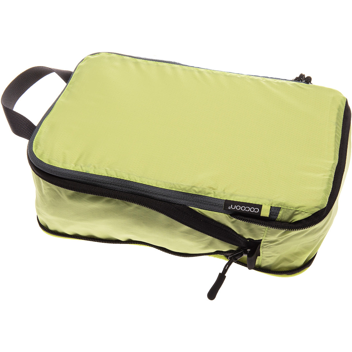 Squeezer Compr PackCube Lgt M