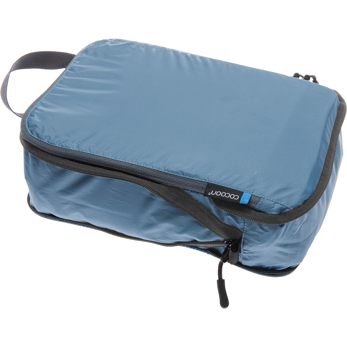 Squeezer Compr PackCube Lgt M