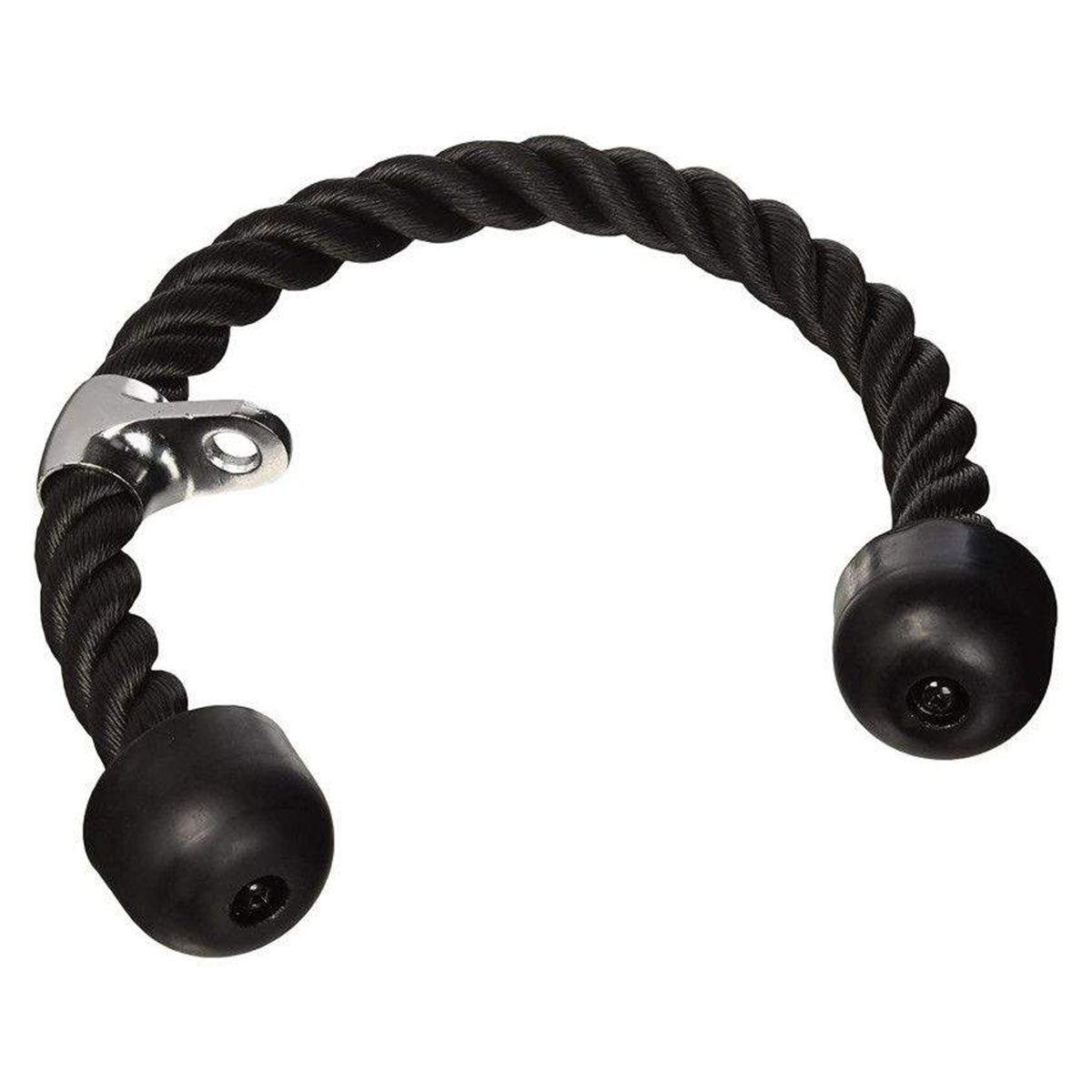 Toorx Tricep Rope