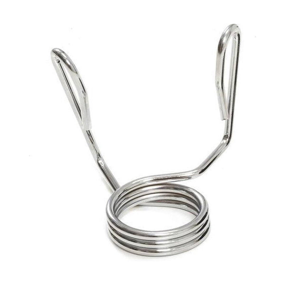Toorx Spring Clips Ø 50MM (Pair)